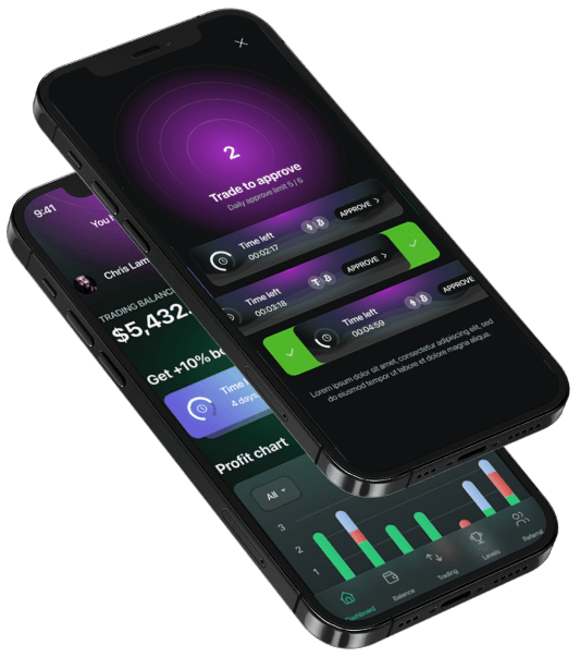 Gewinn Plus - Experte für Kryptowährungsinvestitionen